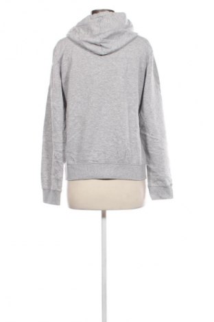 Damen Sweatshirt Ever.me by Takko Fashion, Größe M, Farbe Grau, Preis € 20,49