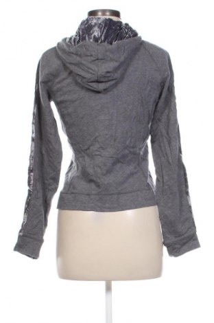 Damen Sweatshirt Express, Größe L, Farbe Grau, Preis € 14,99