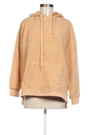 Damen Sweatshirt Eye Candy, Größe S, Farbe Beige, Preis 7,49 €