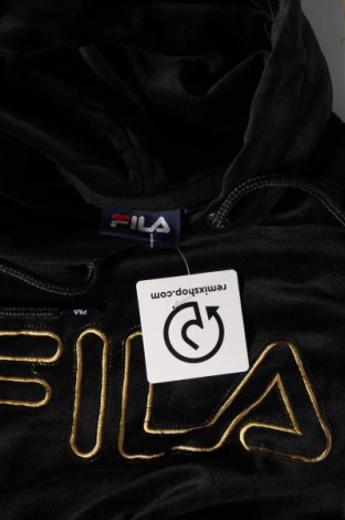 Női sweatshirt FILA, Méret S, Szín Fehér, Ár 6 699 Ft