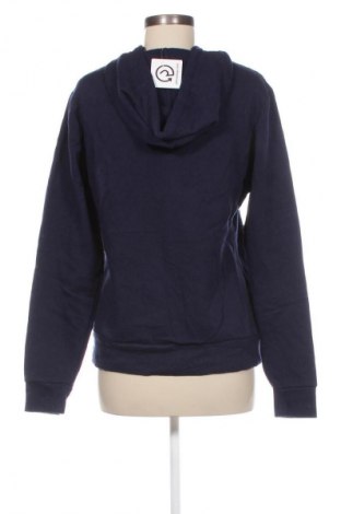 Damen Sweatshirt FILA, Größe XL, Farbe Blau, Preis € 33,99