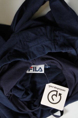 Női sweatshirt FILA, Méret L, Szín Kék, Ár 6 199 Ft