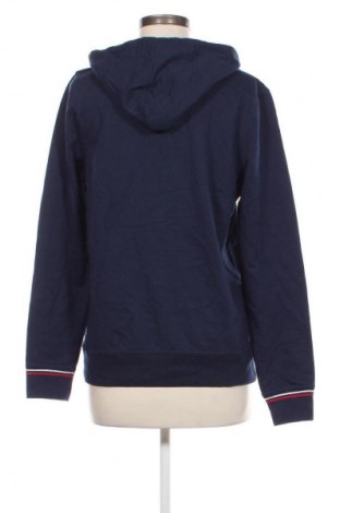 Damen Sweatshirt FILA, Größe L, Farbe Blau, Preis € 33,99