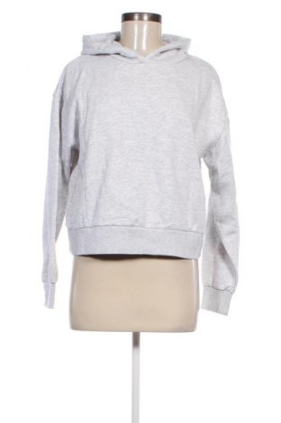 Damen Sweatshirt Fb Sister, Größe S, Farbe Grau, Preis 9,49 €