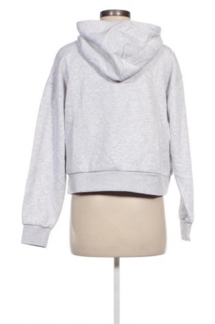 Damen Sweatshirt Fb Sister, Größe S, Farbe Grau, Preis € 9,49