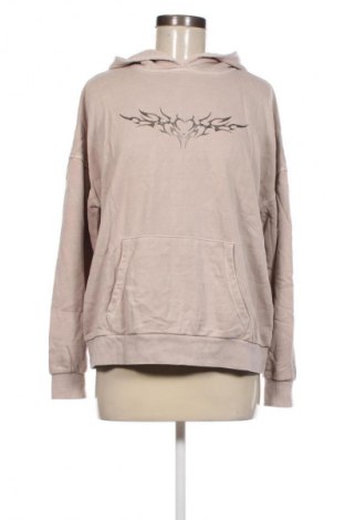 Damen Sweatshirt Fb Sister, Größe S, Farbe Beige, Preis 20,49 €