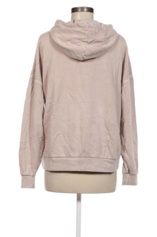 Damen Sweatshirt Fb Sister, Größe S, Farbe Beige, Preis 20,49 €