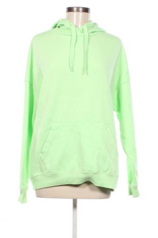 Damen Sweatshirt Fb Sister, Größe S, Farbe Grün, Preis 8,49 €