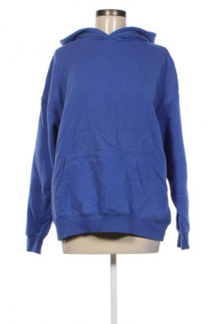 Damen Sweatshirt Fb Sister, Größe M, Farbe Blau, Preis 20,49 €