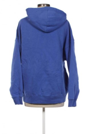 Damen Sweatshirt Fb Sister, Größe M, Farbe Blau, Preis € 20,49