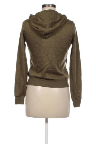 Damen Sweatshirt Fb Sister, Größe XXS, Farbe Grün, Preis € 10,49