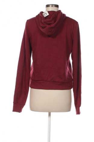 Damen Sweatshirt Fb Sister, Größe L, Farbe Rot, Preis € 20,49