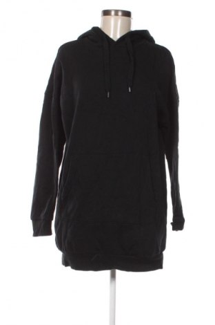 Damen Sweatshirt Fb Sister, Größe XS, Farbe Schwarz, Preis € 8,49