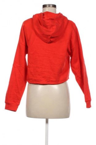 Damen Sweatshirt Fb Sister, Größe S, Farbe Rot, Preis € 10,49