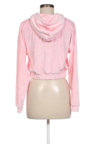 Damen Sweatshirt Fb Sister, Größe M, Farbe Rosa, Preis € 10,49