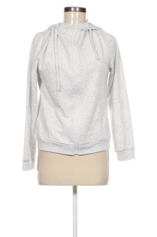 Damen Sweatshirt Fisherfield, Größe S, Farbe Grau, Preis 10,99 €