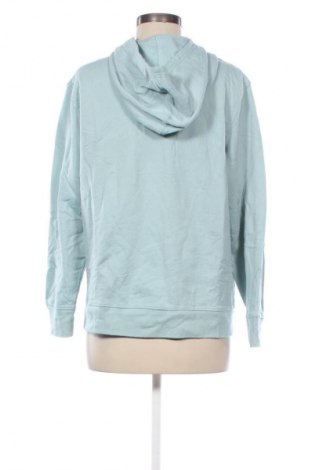 Damen Sweatshirt Gap, Größe XL, Farbe Grün, Preis € 10,99