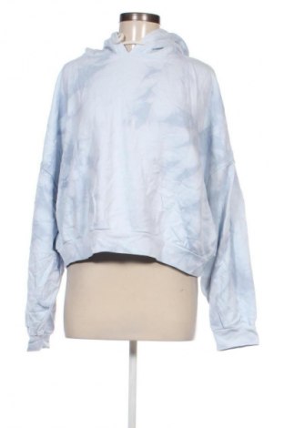 Damen Sweatshirt Gap, Größe XL, Farbe Blau, Preis € 9,99