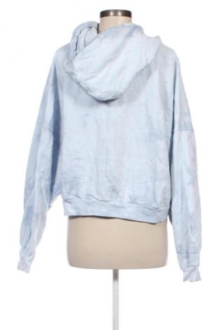 Damen Sweatshirt Gap, Größe XL, Farbe Blau, Preis € 9,99