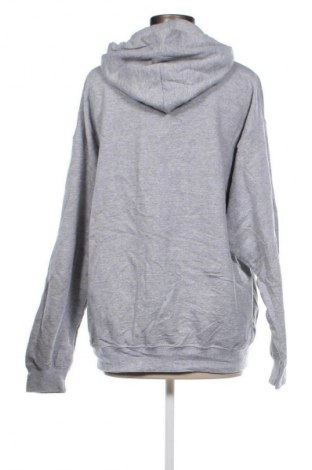 Női sweatshirt Gildan, Méret L, Szín Szürke, Ár 3 799 Ft