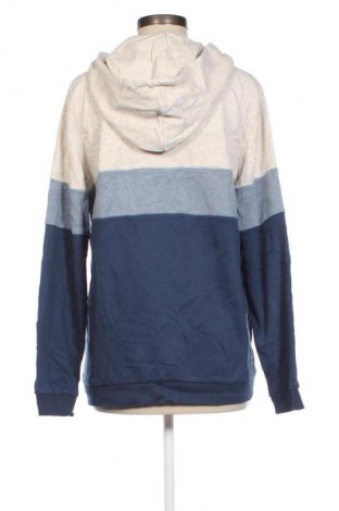 Damen Sweatshirt Gina, Größe XL, Farbe Blau, Preis 15,99 €