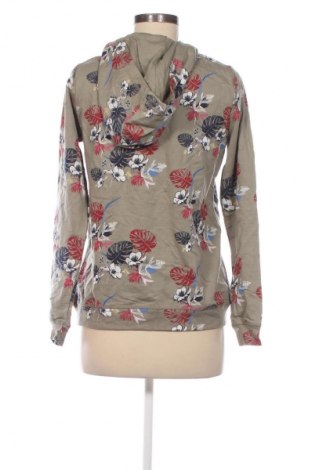 Damen Sweatshirt Gina, Größe M, Farbe Mehrfarbig, Preis € 10,49