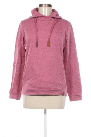 Damen Sweatshirt Gina, Größe M, Farbe Mehrfarbig, Preis € 20,49