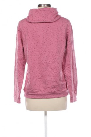 Damen Sweatshirt Gina, Größe M, Farbe Mehrfarbig, Preis 20,49 €