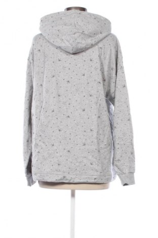 Damen Sweatshirt Gina, Größe XL, Farbe Grau, Preis € 7,49