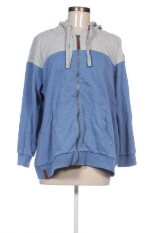 Damen Sweatshirt Gina, Größe XXL, Farbe Mehrfarbig, Preis € 8,99