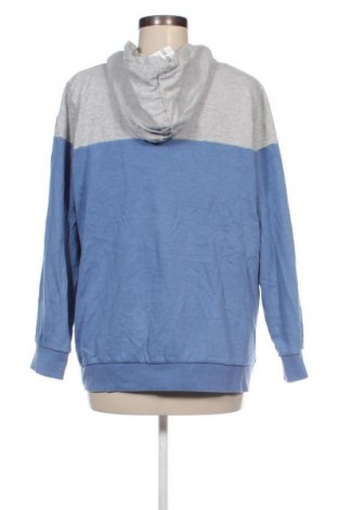 Női sweatshirt Gina, Méret XXL, Szín Sokszínű, Ár 3 399 Ft