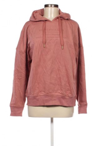 Damen Sweatshirt Gina Benotti, Größe S, Farbe Rosa, Preis 20,49 €