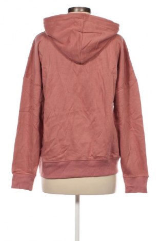 Damen Sweatshirt Gina Benotti, Größe S, Farbe Rosa, Preis 10,49 €