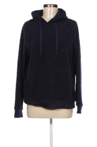 Damen Sweatshirt Gina Benotti, Größe M, Farbe Blau, Preis 8,49 €