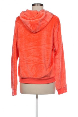 Damen Sweatshirt Gold Rush Outfitters, Größe XL, Farbe Orange, Preis € 14,99