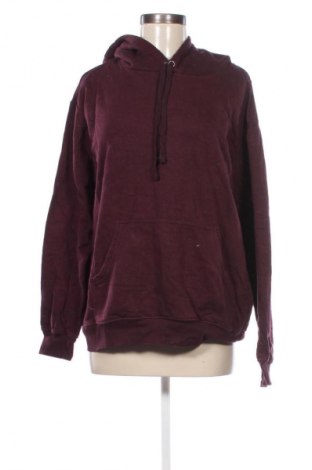 Női sweatshirt H&M, Méret M, Szín Lila, Ár 3 799 Ft