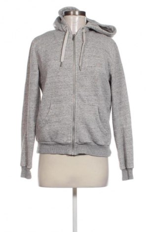 Női sweatshirt H&M, Méret S, Szín Szürke, Ár 3 799 Ft