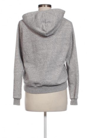 Női sweatshirt H&M, Méret S, Szín Szürke, Ár 5 865 Ft