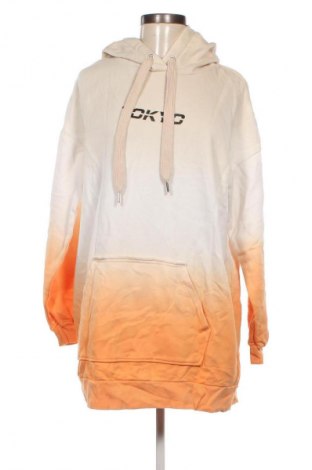 Damen Sweatshirt H&M, Größe M, Farbe Mehrfarbig, Preis € 7,49