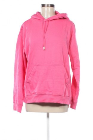 Damen Sweatshirt H&M, Größe M, Farbe Rosa, Preis 20,49 €