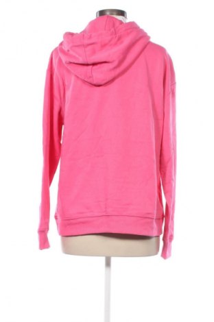 Damen Sweatshirt H&M, Größe M, Farbe Rosa, Preis 20,49 €