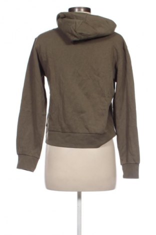 Női sweatshirt H&M, Méret XS, Szín Zöld, Ár 3 399 Ft