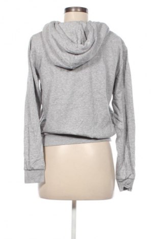 Női sweatshirt H&M, Méret S, Szín Szürke, Ár 7 399 Ft