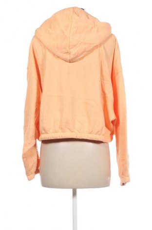 Női sweatshirt H&M, Méret L, Szín Narancssárga
, Ár 3 799 Ft