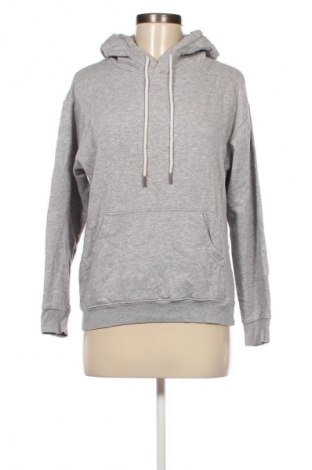 Dámska mikina  H&M, Veľkosť XS, Farba Sivá, Cena  8,95 €