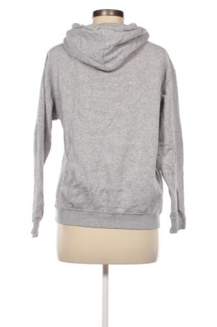 Damen Sweatshirt H&M, Größe XS, Farbe Grau, Preis 10,49 €