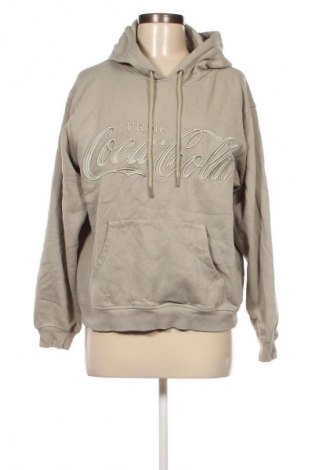 Női sweatshirt H&M, Méret L, Szín Zöld, Ár 3 399 Ft