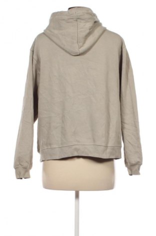 Női sweatshirt H&M, Méret L, Szín Zöld, Ár 3 399 Ft