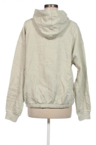 Női sweatshirt H&M, Méret M, Szín Zöld, Ár 3 399 Ft