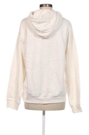 Damen Sweatshirt H&M, Größe S, Farbe Weiß, Preis € 10,49